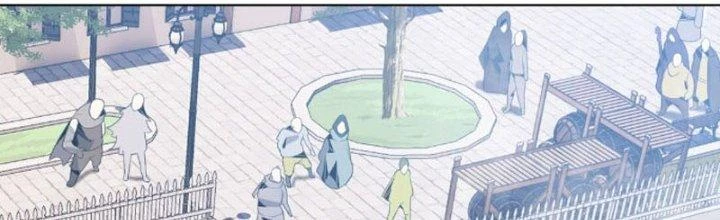 Dù Kiếm Được Nghề Nghiệp Siêu Hiếm Nhưng Lại Bị Toàn Server Đuổi Giết?! Chapter 19 - 233