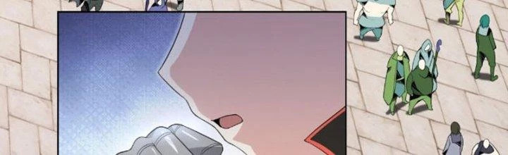 Dù Kiếm Được Nghề Nghiệp Siêu Hiếm Nhưng Lại Bị Toàn Server Đuổi Giết?! Chapter 19 - 237