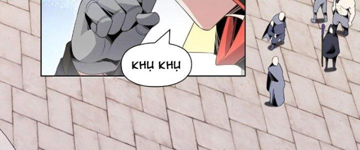 Dù Kiếm Được Nghề Nghiệp Siêu Hiếm Nhưng Lại Bị Toàn Server Đuổi Giết?! Chapter 19 - 238
