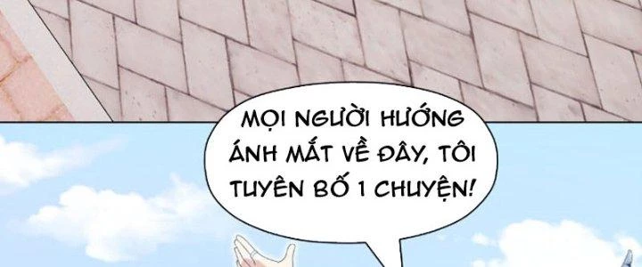 Dù Kiếm Được Nghề Nghiệp Siêu Hiếm Nhưng Lại Bị Toàn Server Đuổi Giết?! Chapter 19 - 239