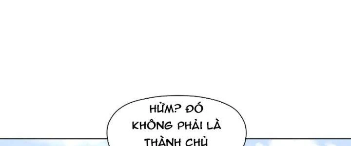 Dù Kiếm Được Nghề Nghiệp Siêu Hiếm Nhưng Lại Bị Toàn Server Đuổi Giết?! Chapter 19 - 244