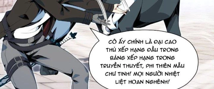 Dù Kiếm Được Nghề Nghiệp Siêu Hiếm Nhưng Lại Bị Toàn Server Đuổi Giết?! Chapter 19 - 252