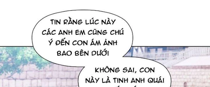 Dù Kiếm Được Nghề Nghiệp Siêu Hiếm Nhưng Lại Bị Toàn Server Đuổi Giết?! Chapter 19 - 256