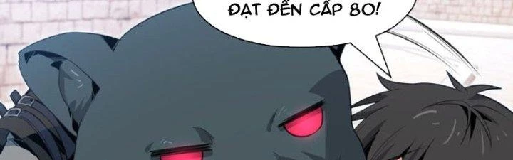 Dù Kiếm Được Nghề Nghiệp Siêu Hiếm Nhưng Lại Bị Toàn Server Đuổi Giết?! Chapter 19 - 257