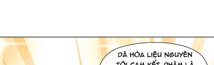 Dù Kiếm Được Nghề Nghiệp Siêu Hiếm Nhưng Lại Bị Toàn Server Đuổi Giết?! Chapter 19 - 261