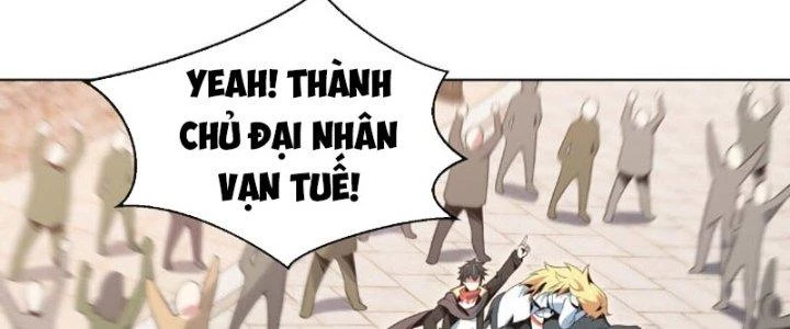 Dù Kiếm Được Nghề Nghiệp Siêu Hiếm Nhưng Lại Bị Toàn Server Đuổi Giết?! Chapter 19 - 267