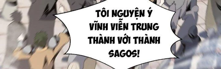 Dù Kiếm Được Nghề Nghiệp Siêu Hiếm Nhưng Lại Bị Toàn Server Đuổi Giết?! Chapter 19 - 269