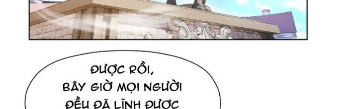 Dù Kiếm Được Nghề Nghiệp Siêu Hiếm Nhưng Lại Bị Toàn Server Đuổi Giết?! Chapter 19 - 273