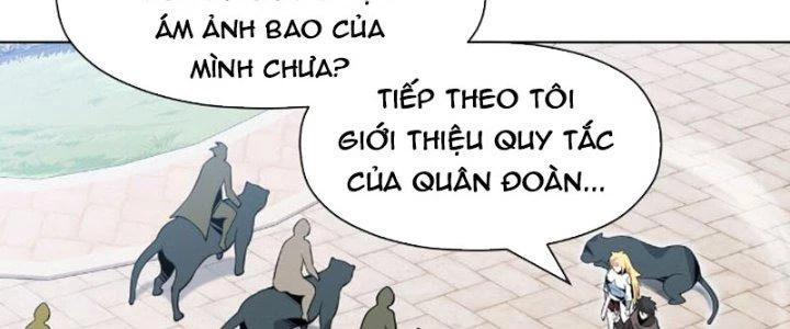 Dù Kiếm Được Nghề Nghiệp Siêu Hiếm Nhưng Lại Bị Toàn Server Đuổi Giết?! Chapter 19 - 274