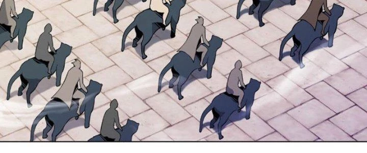 Dù Kiếm Được Nghề Nghiệp Siêu Hiếm Nhưng Lại Bị Toàn Server Đuổi Giết?! Chapter 19 - 276