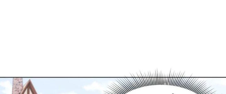 Dù Kiếm Được Nghề Nghiệp Siêu Hiếm Nhưng Lại Bị Toàn Server Đuổi Giết?! Chapter 19 - 278