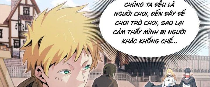 Dù Kiếm Được Nghề Nghiệp Siêu Hiếm Nhưng Lại Bị Toàn Server Đuổi Giết?! Chapter 19 - 279