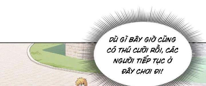 Dù Kiếm Được Nghề Nghiệp Siêu Hiếm Nhưng Lại Bị Toàn Server Đuổi Giết?! Chapter 19 - 284