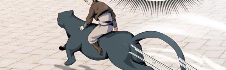 Dù Kiếm Được Nghề Nghiệp Siêu Hiếm Nhưng Lại Bị Toàn Server Đuổi Giết?! Chapter 19 - 285