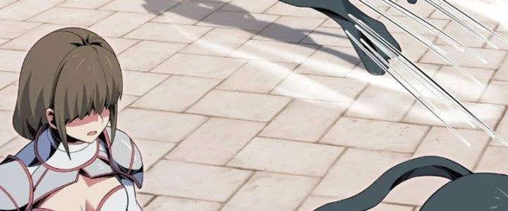 Dù Kiếm Được Nghề Nghiệp Siêu Hiếm Nhưng Lại Bị Toàn Server Đuổi Giết?! Chapter 19 - 286