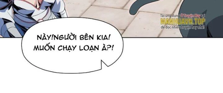 Dù Kiếm Được Nghề Nghiệp Siêu Hiếm Nhưng Lại Bị Toàn Server Đuổi Giết?! Chapter 19 - 287