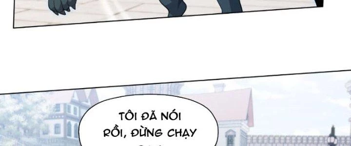 Dù Kiếm Được Nghề Nghiệp Siêu Hiếm Nhưng Lại Bị Toàn Server Đuổi Giết?! Chapter 19 - 291