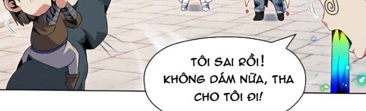 Dù Kiếm Được Nghề Nghiệp Siêu Hiếm Nhưng Lại Bị Toàn Server Đuổi Giết?! Chapter 19 - 293