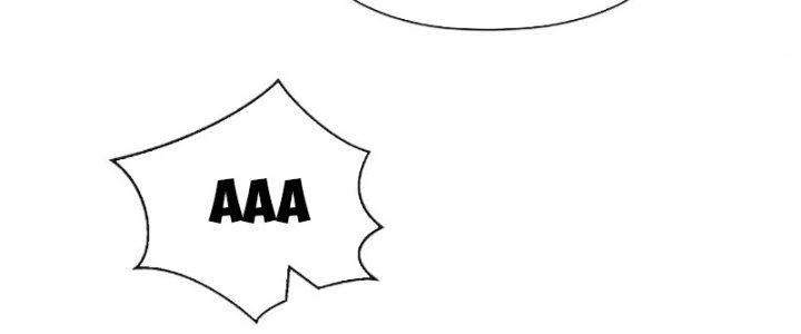 Dù Kiếm Được Nghề Nghiệp Siêu Hiếm Nhưng Lại Bị Toàn Server Đuổi Giết?! Chapter 19 - 294