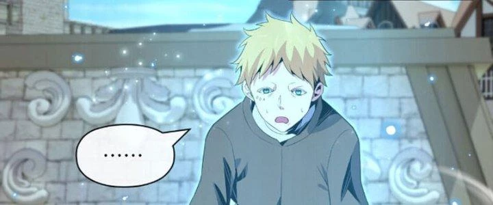 Dù Kiếm Được Nghề Nghiệp Siêu Hiếm Nhưng Lại Bị Toàn Server Đuổi Giết?! Chapter 19 - 296