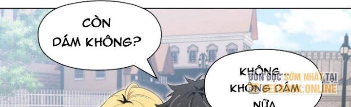Dù Kiếm Được Nghề Nghiệp Siêu Hiếm Nhưng Lại Bị Toàn Server Đuổi Giết?! Chapter 19 - 301