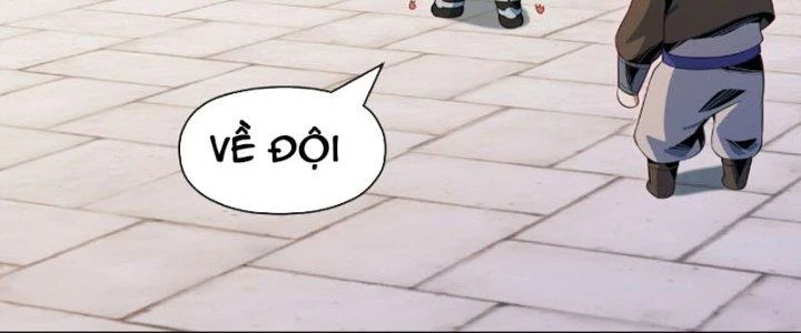 Dù Kiếm Được Nghề Nghiệp Siêu Hiếm Nhưng Lại Bị Toàn Server Đuổi Giết?! Chapter 19 - 303