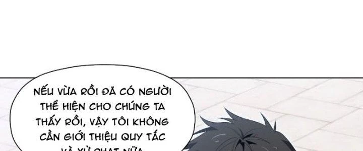 Dù Kiếm Được Nghề Nghiệp Siêu Hiếm Nhưng Lại Bị Toàn Server Đuổi Giết?! Chapter 19 - 306