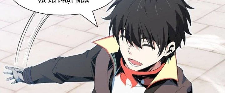 Dù Kiếm Được Nghề Nghiệp Siêu Hiếm Nhưng Lại Bị Toàn Server Đuổi Giết?! Chapter 19 - 307