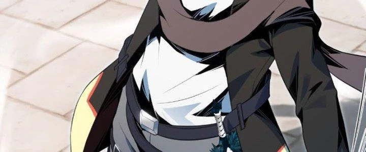 Dù Kiếm Được Nghề Nghiệp Siêu Hiếm Nhưng Lại Bị Toàn Server Đuổi Giết?! Chapter 19 - 308