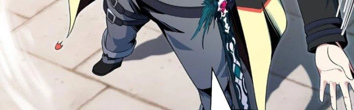 Dù Kiếm Được Nghề Nghiệp Siêu Hiếm Nhưng Lại Bị Toàn Server Đuổi Giết?! Chapter 19 - 309