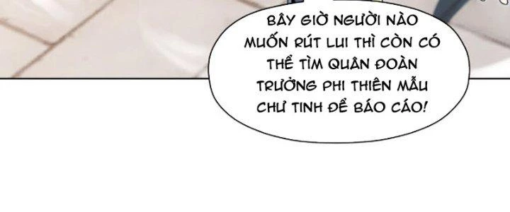 Dù Kiếm Được Nghề Nghiệp Siêu Hiếm Nhưng Lại Bị Toàn Server Đuổi Giết?! Chapter 19 - 310