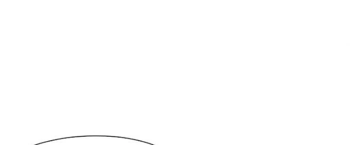 Dù Kiếm Được Nghề Nghiệp Siêu Hiếm Nhưng Lại Bị Toàn Server Đuổi Giết?! Chapter 19 - 311