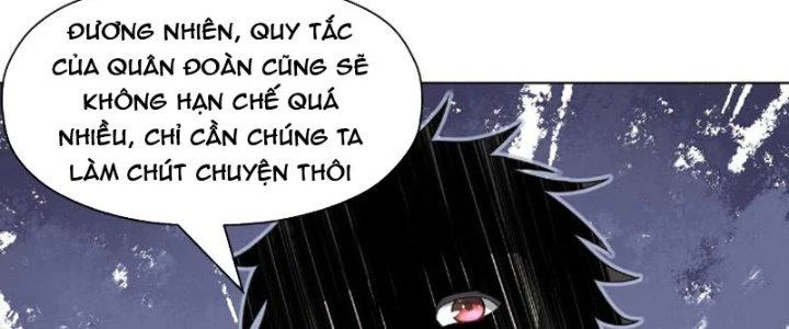 Dù Kiếm Được Nghề Nghiệp Siêu Hiếm Nhưng Lại Bị Toàn Server Đuổi Giết?! Chapter 19 - 312