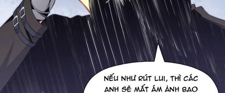 Dù Kiếm Được Nghề Nghiệp Siêu Hiếm Nhưng Lại Bị Toàn Server Đuổi Giết?! Chapter 19 - 314