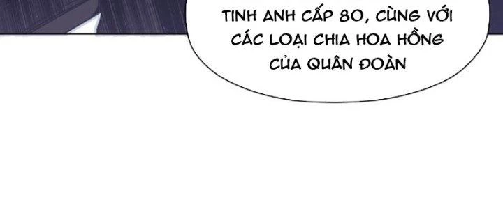 Dù Kiếm Được Nghề Nghiệp Siêu Hiếm Nhưng Lại Bị Toàn Server Đuổi Giết?! Chapter 19 - 315