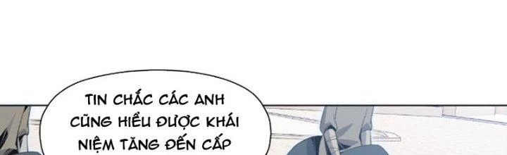 Dù Kiếm Được Nghề Nghiệp Siêu Hiếm Nhưng Lại Bị Toàn Server Đuổi Giết?! Chapter 19 - 317