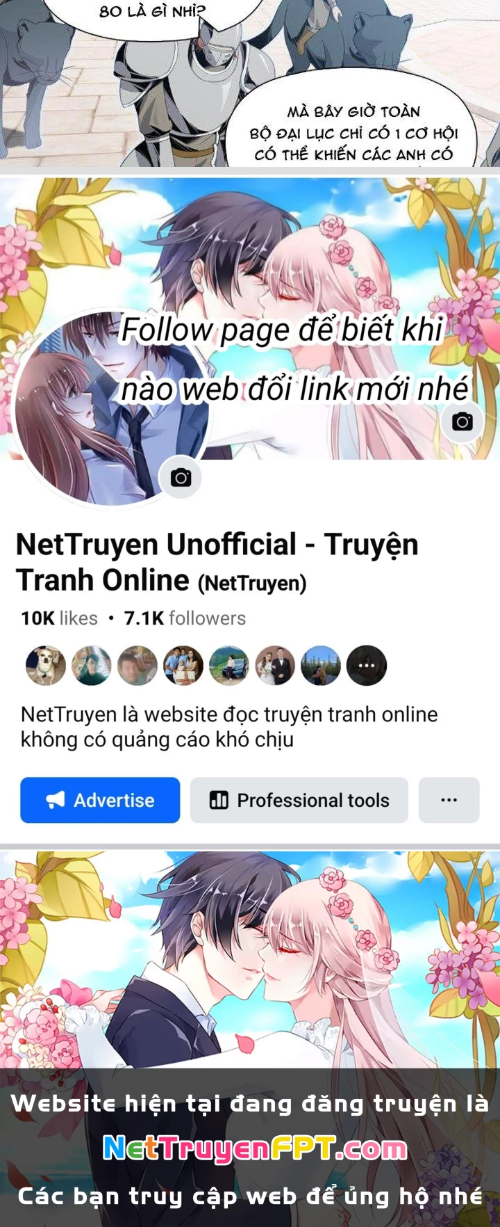 Dù Kiếm Được Nghề Nghiệp Siêu Hiếm Nhưng Lại Bị Toàn Server Đuổi Giết?! Chapter 19 - 318