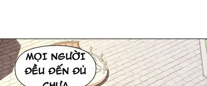Dù Kiếm Được Nghề Nghiệp Siêu Hiếm Nhưng Lại Bị Toàn Server Đuổi Giết?! Chapter 20 - 2