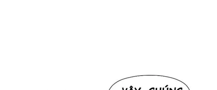 Dù Kiếm Được Nghề Nghiệp Siêu Hiếm Nhưng Lại Bị Toàn Server Đuổi Giết?! Chapter 20 - 7