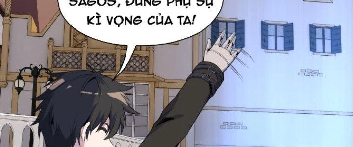 Dù Kiếm Được Nghề Nghiệp Siêu Hiếm Nhưng Lại Bị Toàn Server Đuổi Giết?! Chapter 20 - 14