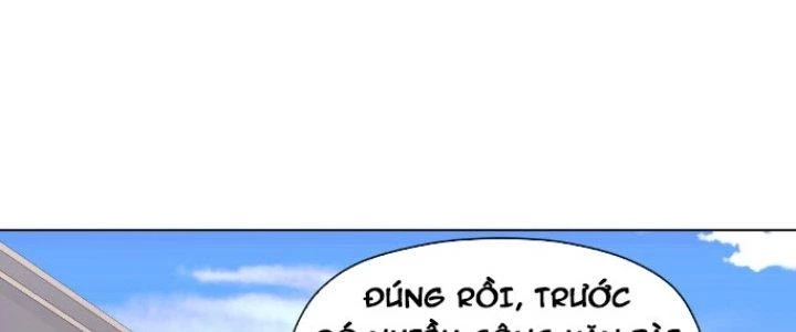 Dù Kiếm Được Nghề Nghiệp Siêu Hiếm Nhưng Lại Bị Toàn Server Đuổi Giết?! Chapter 20 - 24