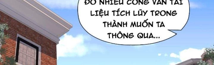 Dù Kiếm Được Nghề Nghiệp Siêu Hiếm Nhưng Lại Bị Toàn Server Đuổi Giết?! Chapter 20 - 25
