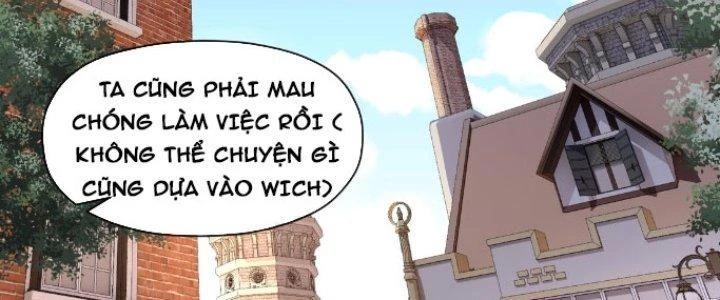 Dù Kiếm Được Nghề Nghiệp Siêu Hiếm Nhưng Lại Bị Toàn Server Đuổi Giết?! Chapter 20 - 26