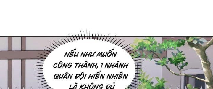 Dù Kiếm Được Nghề Nghiệp Siêu Hiếm Nhưng Lại Bị Toàn Server Đuổi Giết?! Chapter 20 - 30