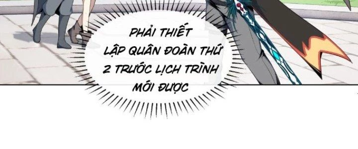 Dù Kiếm Được Nghề Nghiệp Siêu Hiếm Nhưng Lại Bị Toàn Server Đuổi Giết?! Chapter 20 - 32