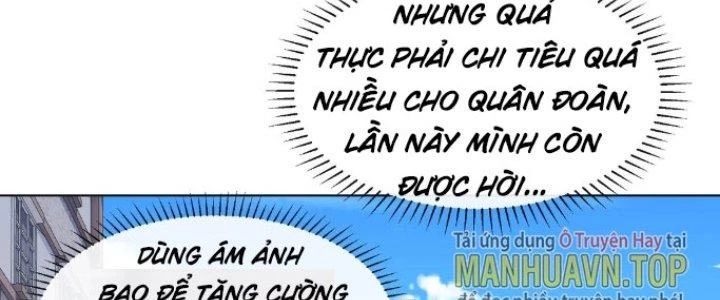 Dù Kiếm Được Nghề Nghiệp Siêu Hiếm Nhưng Lại Bị Toàn Server Đuổi Giết?! Chapter 20 - 35