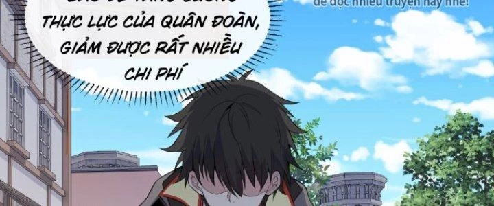 Dù Kiếm Được Nghề Nghiệp Siêu Hiếm Nhưng Lại Bị Toàn Server Đuổi Giết?! Chapter 20 - 36