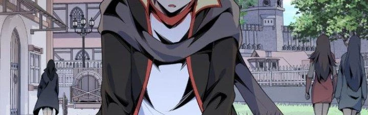 Dù Kiếm Được Nghề Nghiệp Siêu Hiếm Nhưng Lại Bị Toàn Server Đuổi Giết?! Chapter 20 - 37