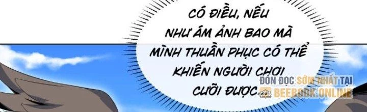 Dù Kiếm Được Nghề Nghiệp Siêu Hiếm Nhưng Lại Bị Toàn Server Đuổi Giết?! Chapter 20 - 41