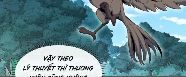Dù Kiếm Được Nghề Nghiệp Siêu Hiếm Nhưng Lại Bị Toàn Server Đuổi Giết?! Chapter 20 - 43